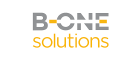 B-One solutions