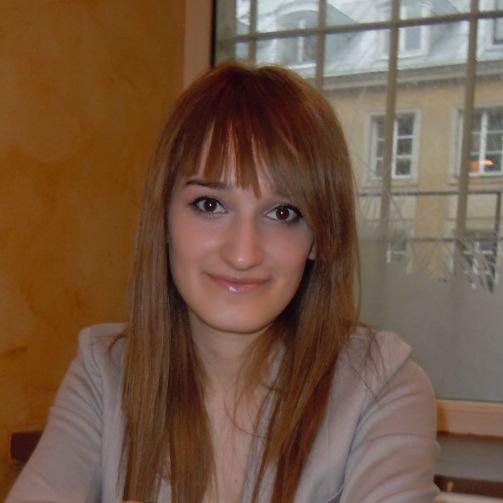 Biljana-stanic