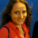 jljucovic