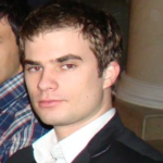 pradunovic